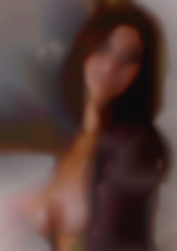 Be happy to find chat on this swingers site email.